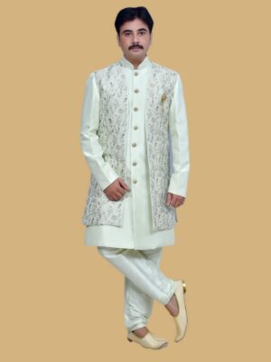 Kurta cheap koti design